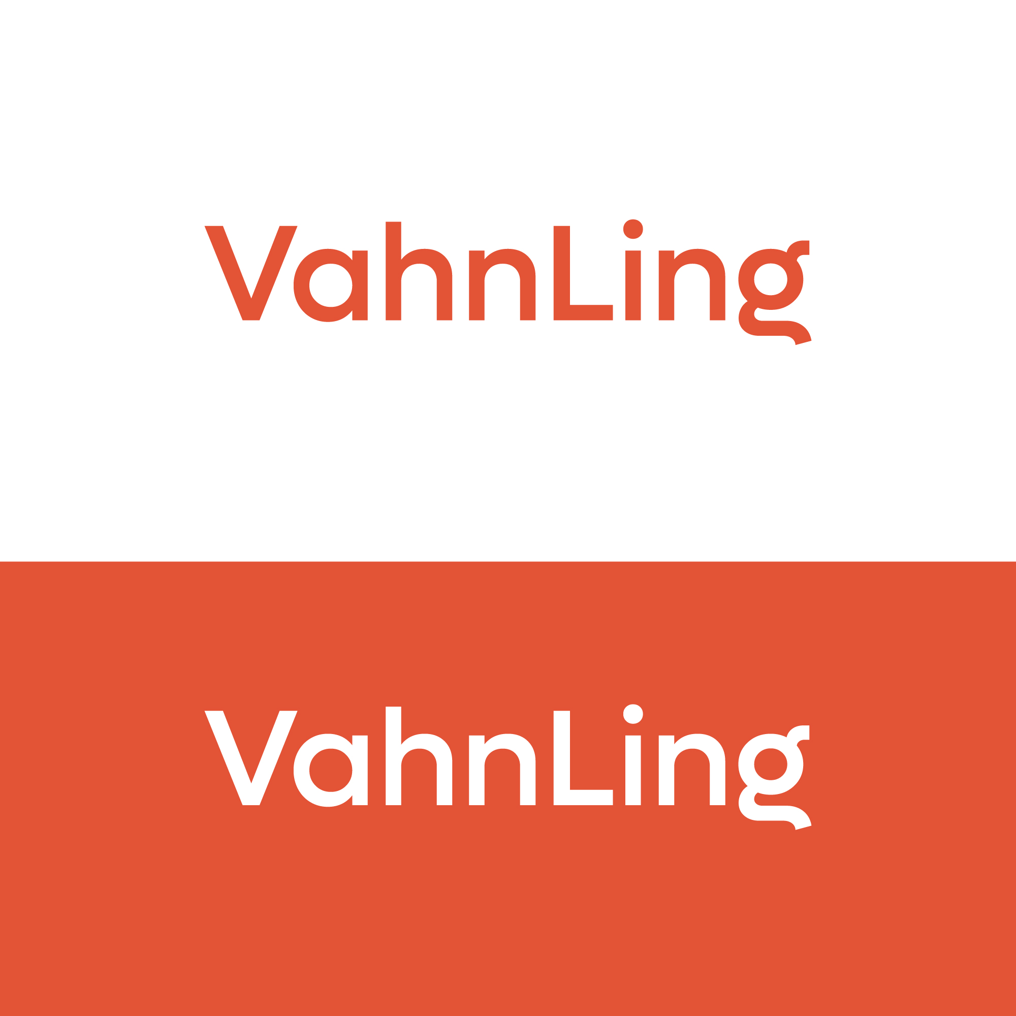 Logo Design by Harold C for this project | Design: #35972559