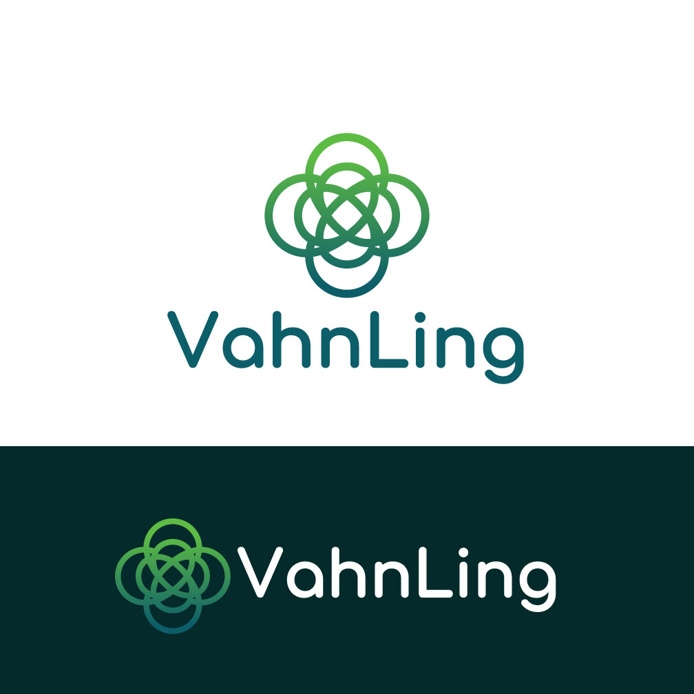 Logo Design by Franabanana for this project | Design #35961889