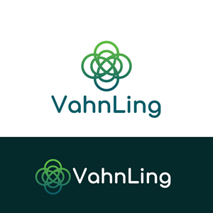 Logo Design by Franabanana for this project | Design: #35961889