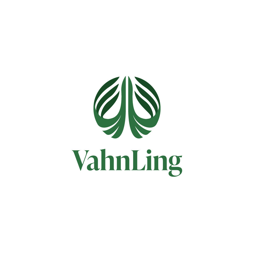 Logo Design by JohnnyCactus for this project | Design #35946564