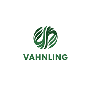 Logo Design by JohnnyCactus for this project | Design: #35946565