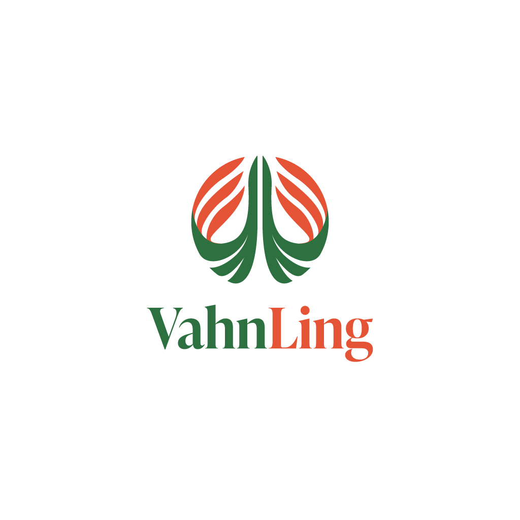 Logo Design by JohnnyCactus for this project | Design #35984430
