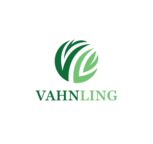 Logo Design by Onse Officials for this project | Design: #35950621