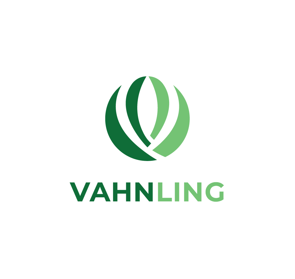 Logo Design by Onse Officials for this project | Design #35950954