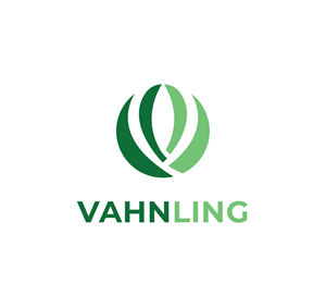 Logo Design by Onse Officials for this project | Design: #35950954