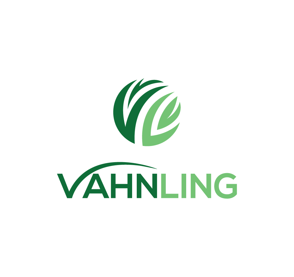 Logo Design by Onse Officials for this project | Design #35970530