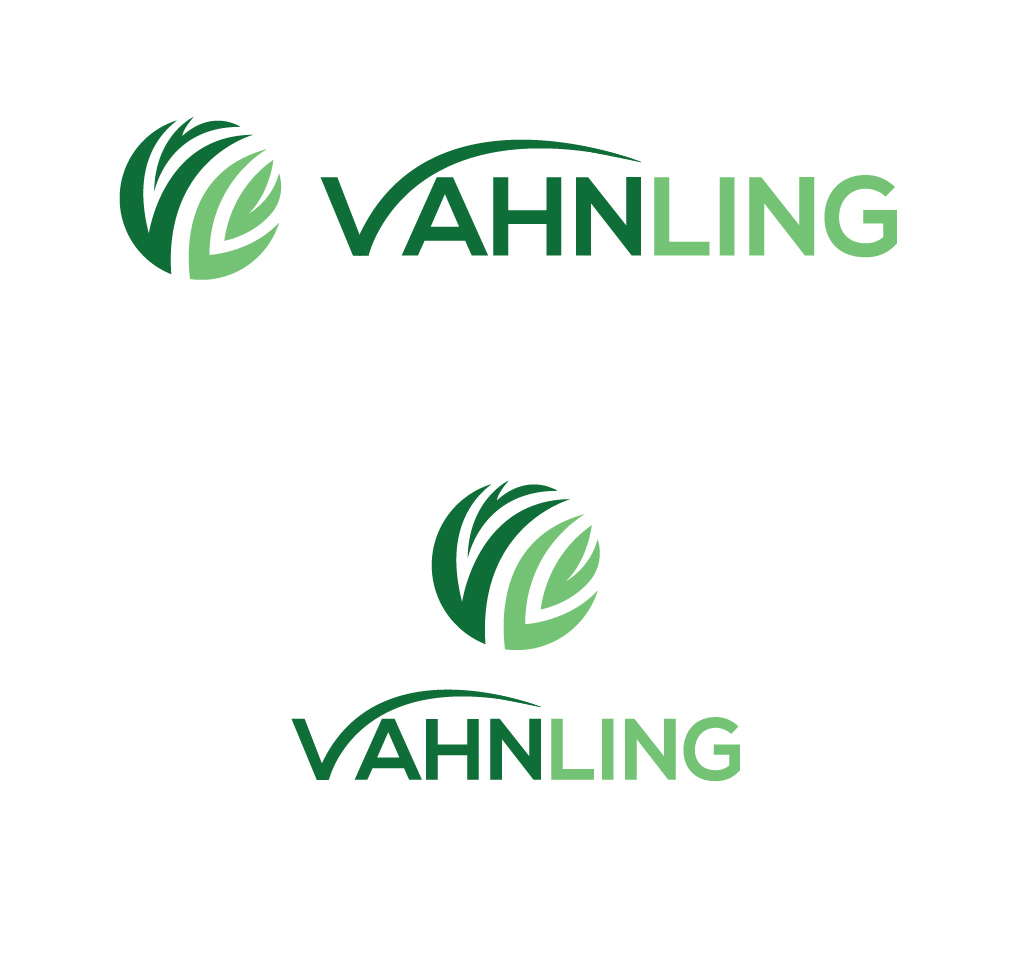 Logo Design by Onse Officials for this project | Design #35970531