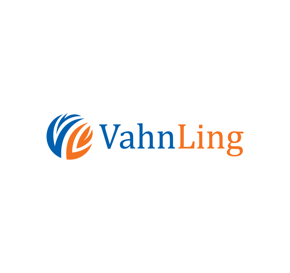 Logo Design by Onse Officials for this project | Design #35986779