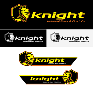 Logo Design by Merin gopi