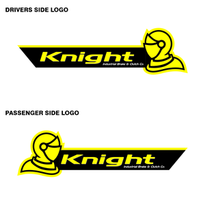 Logo Design by arumdesign