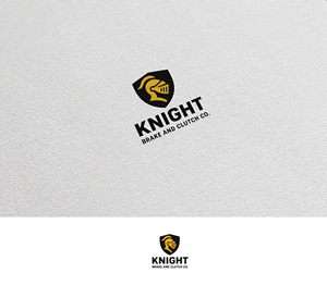 Logo Design by Afsana_Hoque