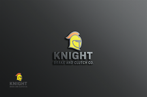 Logo Design by MAHRaju