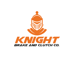 Logo Design by abcd..