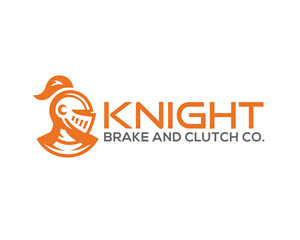 Logo Design by Creative Orbit