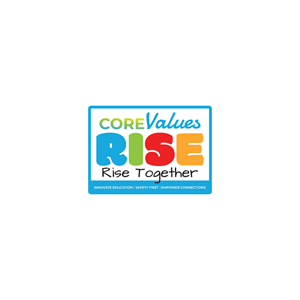 Logo Design by Jerwin Intac for this project | Design: #35947593