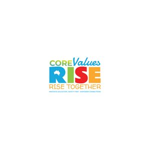 Logo Design by Jerwin Intac for this project | Design: #35948310