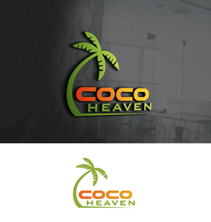 Graphic Design by Designz Zone for Kimes FoodsInternational,Inc. | Design #35967901