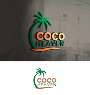 Graphic Design by Designz Zone for Kimes FoodsInternational,Inc. | Design: #35967902