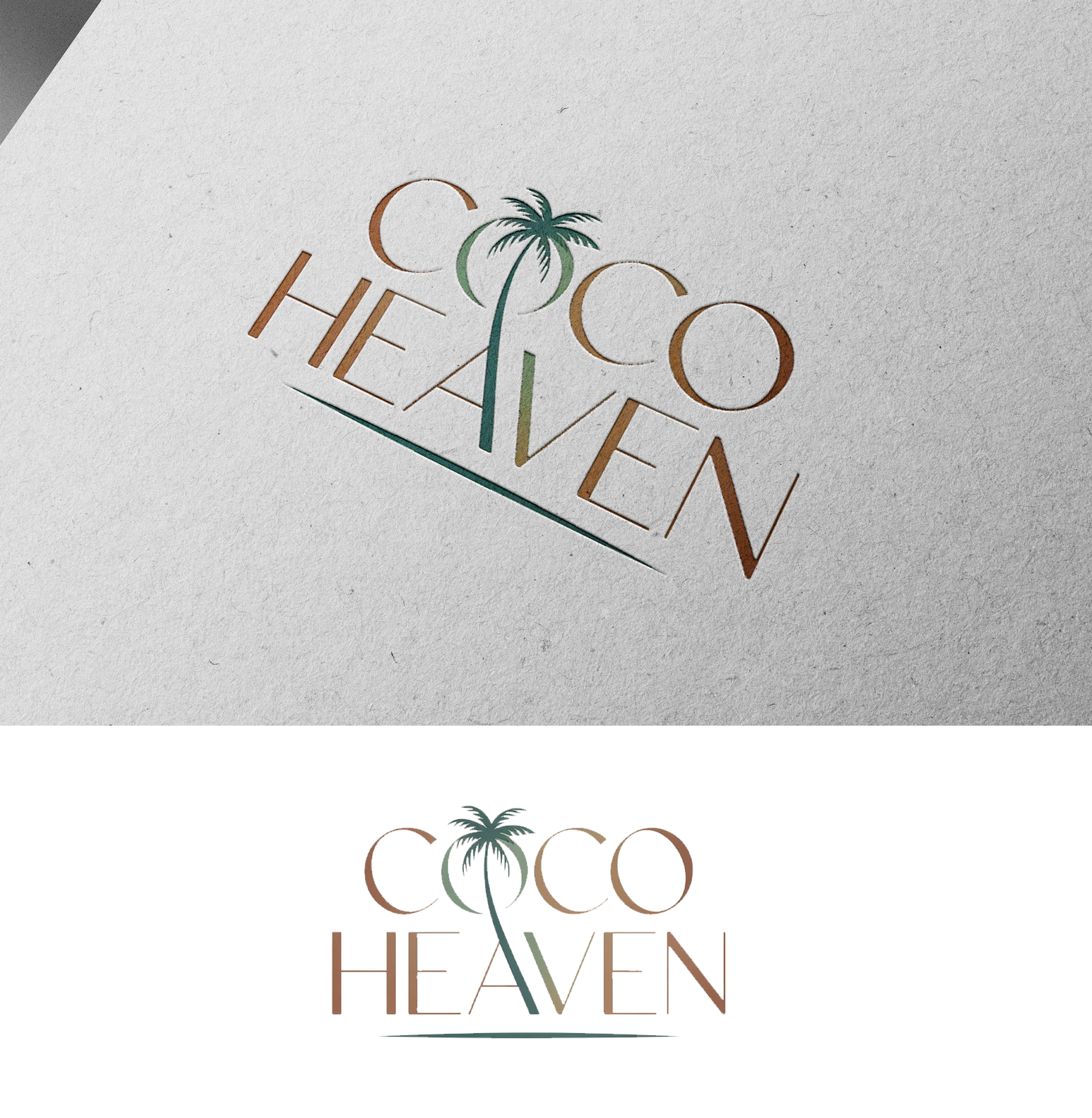 Graphic Design by Designz Zone for Kimes FoodsInternational,Inc. | Design #35967903