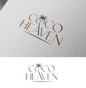 Graphic Design by Designz Zone for Kimes FoodsInternational,Inc. | Design: #35967903