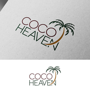 Graphic Design by Designz Zone for Kimes FoodsInternational,Inc. | Design: #35967904