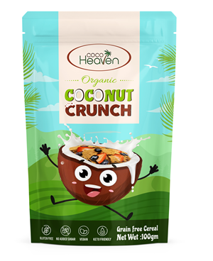 Graphic Design by designcircle for Kimes FoodsInternational,Inc. | Design: #35974391