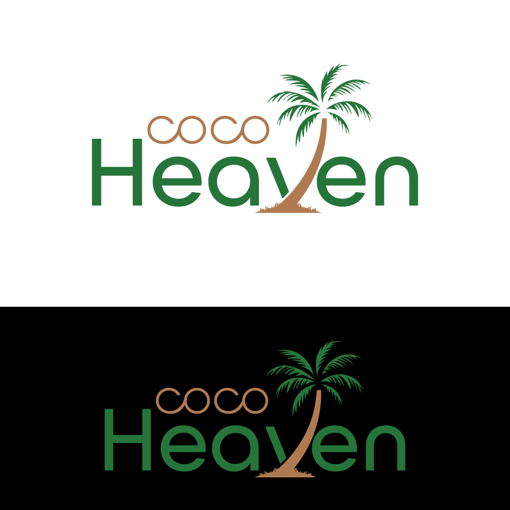 Diseño Gráfico por Bismillah logo para Kimes FoodsInternational,Inc. | Diseño #35958563