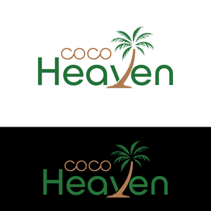 Graphic Design by Bismillah logo for Kimes FoodsInternational,Inc. | Design: #35958563
