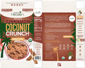 Graphic Design by MNM for Kimes FoodsInternational,Inc. | Design #35952372