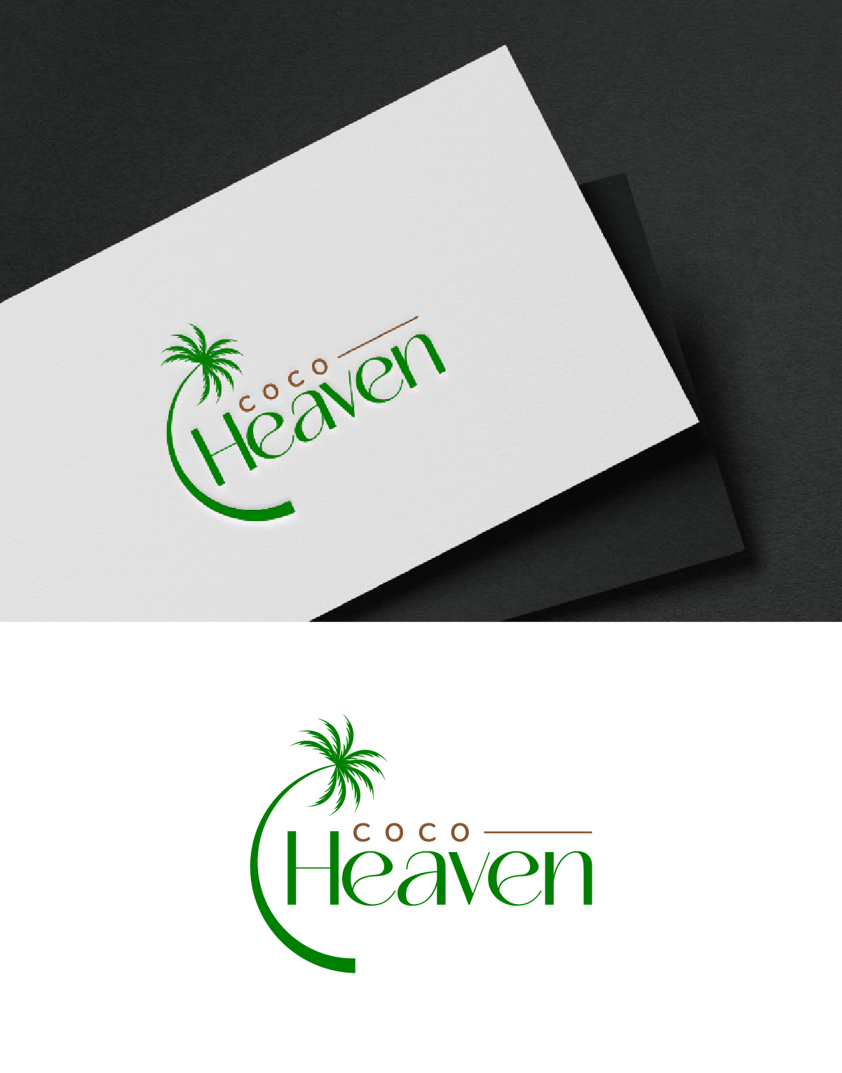 Graphic Design by fly  design for Kimes FoodsInternational,Inc. | Design #35979426