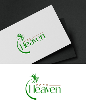 Graphic Design by fly  design for Kimes FoodsInternational,Inc. | Design: #35979426