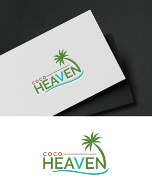 Graphic Design by fly  design for Kimes FoodsInternational,Inc. | Design: #35979427