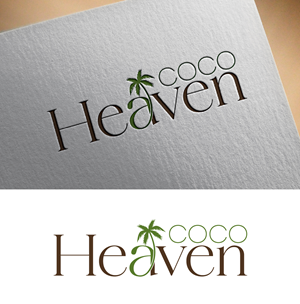 Graphic Design by fly  design for Kimes FoodsInternational,Inc. | Design: #35979428