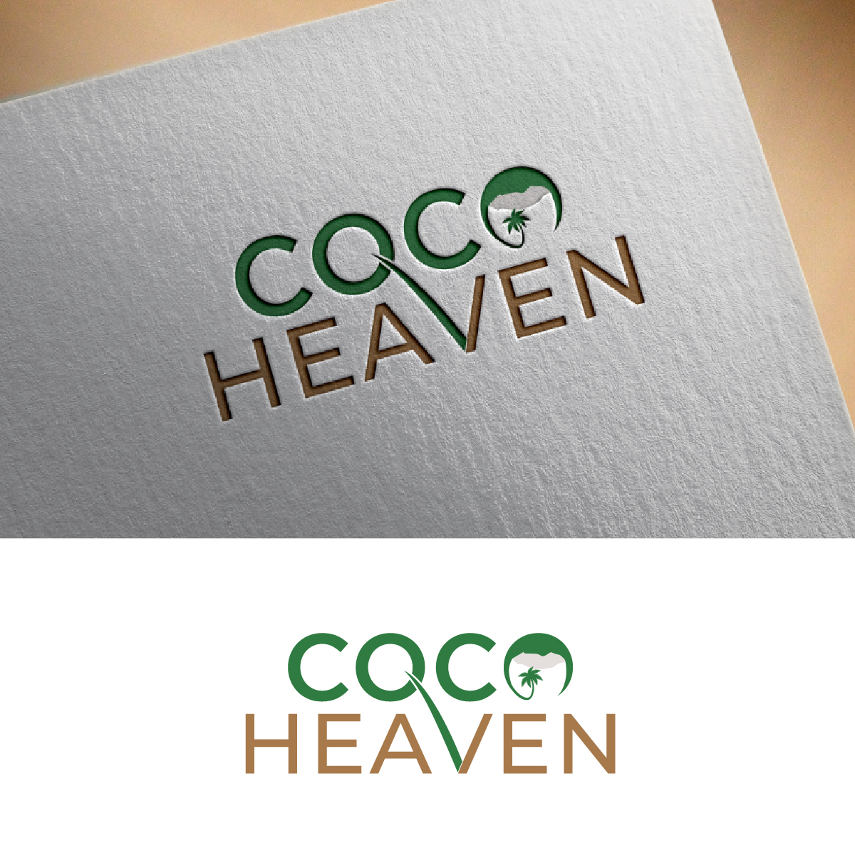 Graphic Design by fly  design for Kimes FoodsInternational,Inc. | Design #35979429