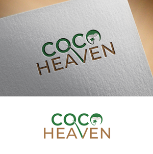 Graphic Design by fly  design for Kimes FoodsInternational,Inc. | Design: #35979429