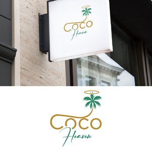 Graphic Design by fly  design for Kimes FoodsInternational,Inc. | Design: #35979698