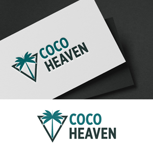 Graphic Design by fly  design for Kimes FoodsInternational,Inc. | Design: #35979763