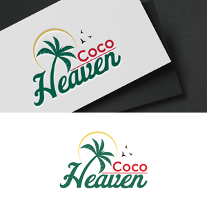 Graphic Design by fly  design for Kimes FoodsInternational,Inc. | Design: #35979764