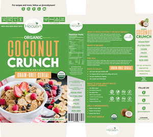 Graphic Design by Design Ninja 47 for Kimes FoodsInternational,Inc. | Design #35957963