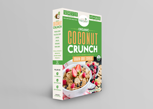 Graphic Design by Design Ninja 47 for Kimes FoodsInternational,Inc. | Design: #35957964