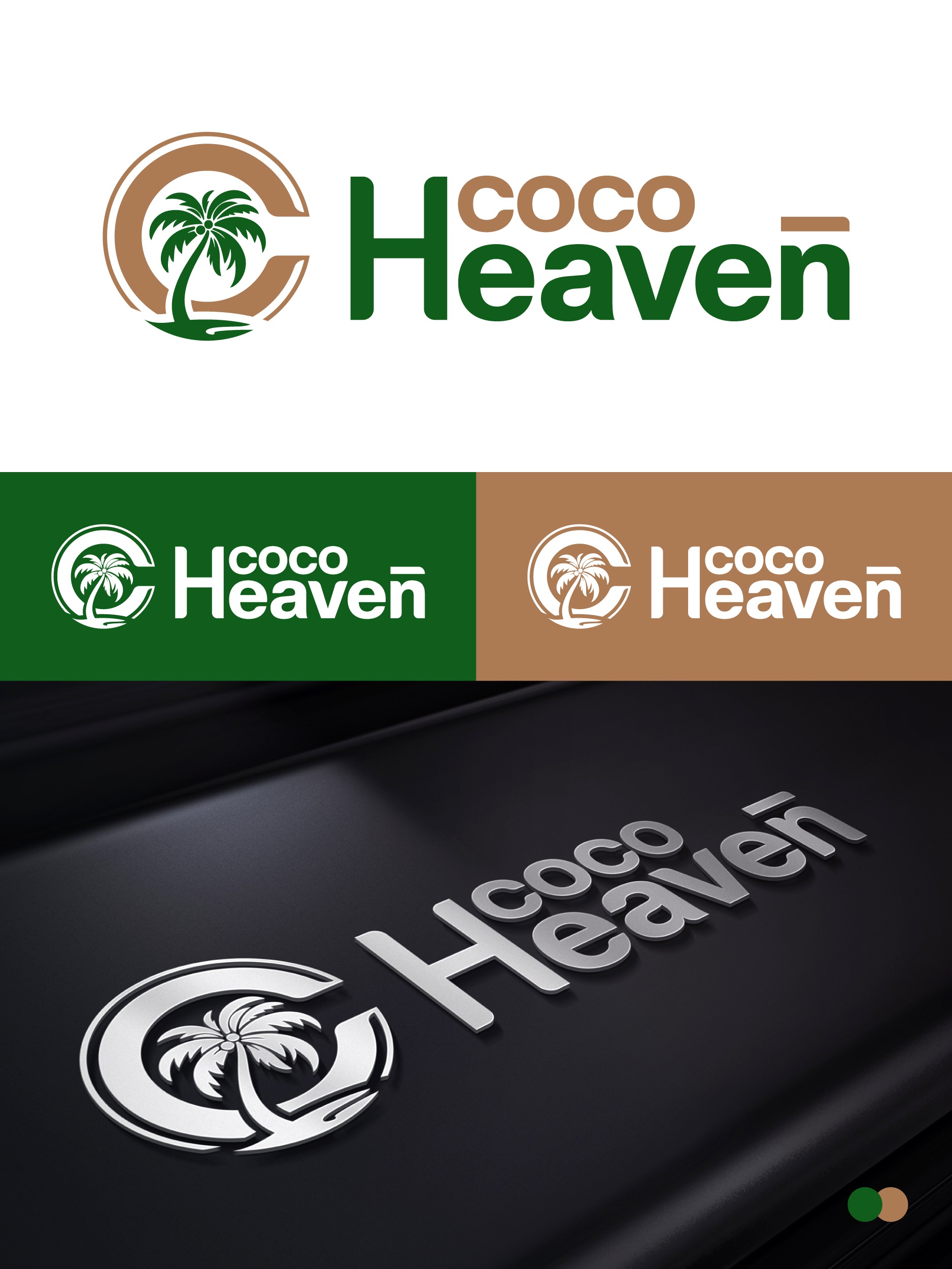 Graphic Design by HAREESH (Creative Graphic Designer) for Kimes FoodsInternational,Inc. | Design #35978427