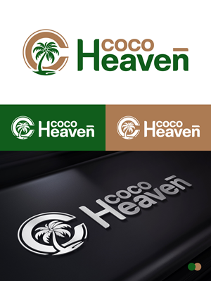 Graphic Design by HAREESH (Creative Graphic Designer) for Kimes FoodsInternational,Inc. | Design: #35978427
