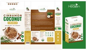 Design Graphique par Patrick M pour Kimes FoodsInternational,Inc. | Design : #35980223