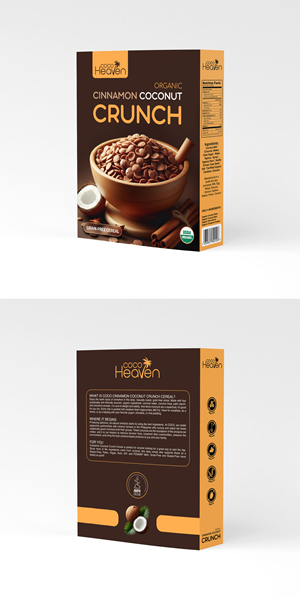 Design Graphique par Vozara pour Kimes FoodsInternational,Inc. | Design : #36024835