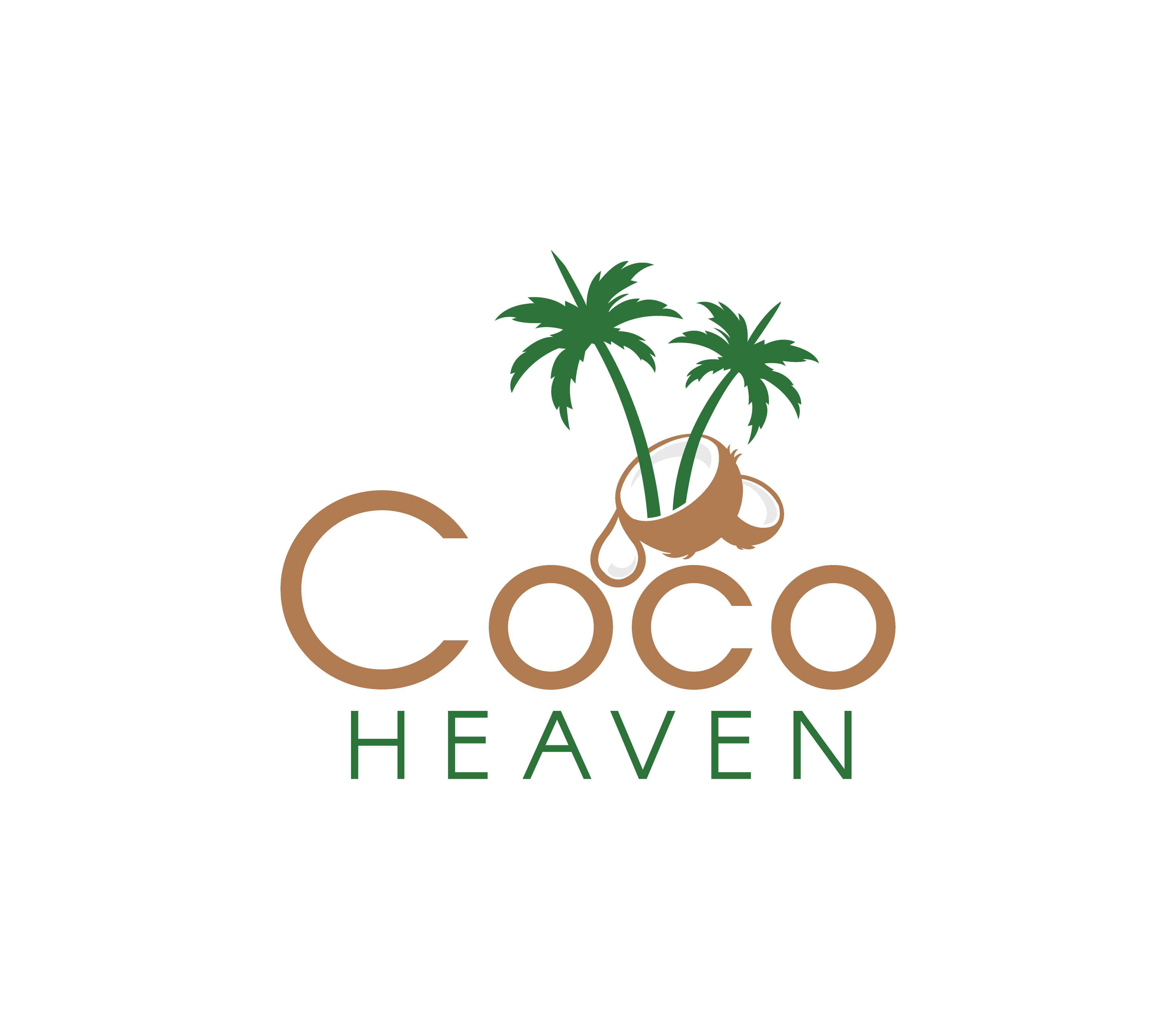 Design Graphique par Nova_Create pour Kimes FoodsInternational,Inc. | Design : #35959762