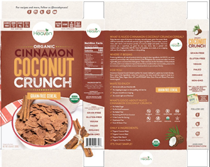 Graphic Design by arikool for Kimes FoodsInternational,Inc. | Design #35943699