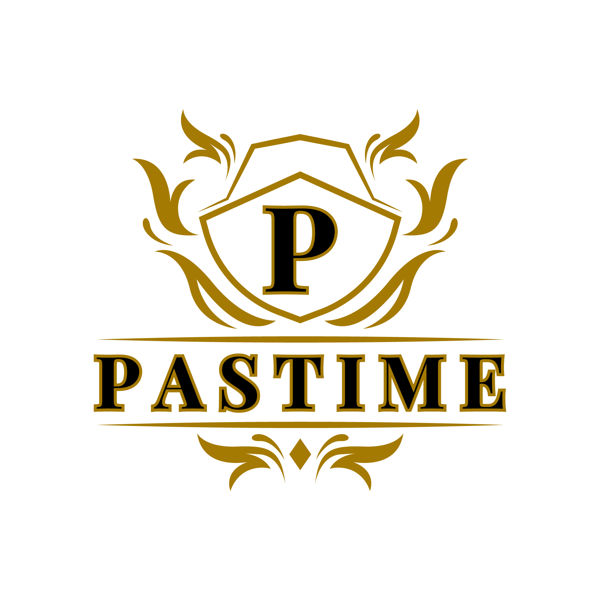Logo Design by Harold C for this project | Design #35975619
