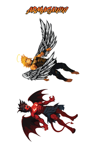 Apparel Design by Jibon Chowdhury for Armagainin  | Design: #36000056