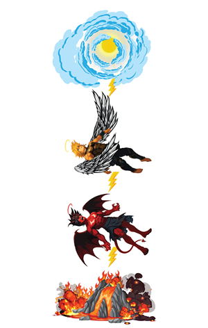 Apparel Design by Jibon Chowdhury for Armagainin  | Design: #36000348