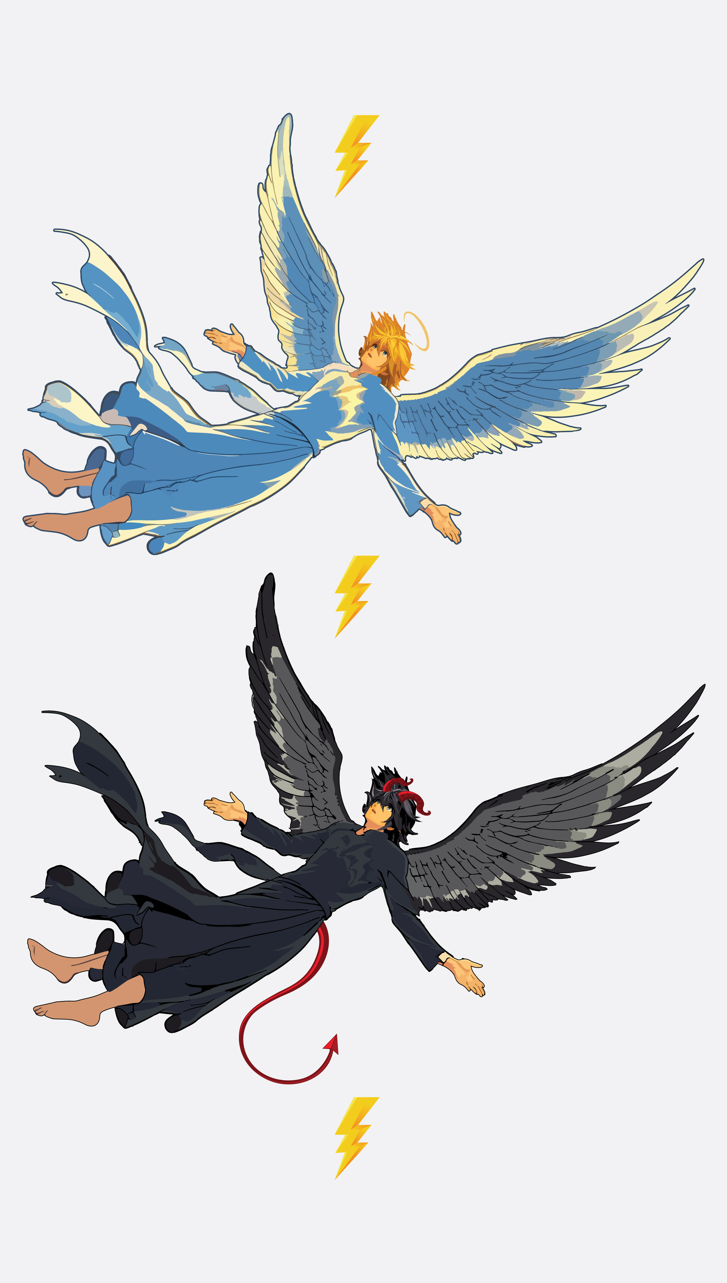 Apparel Design by Jibon Chowdhury for Armagainin  | Design #36018222